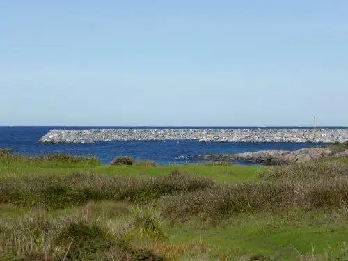 Seventh view of Homely house listing, 2 Peppermint Drive, Augusta WA 6290