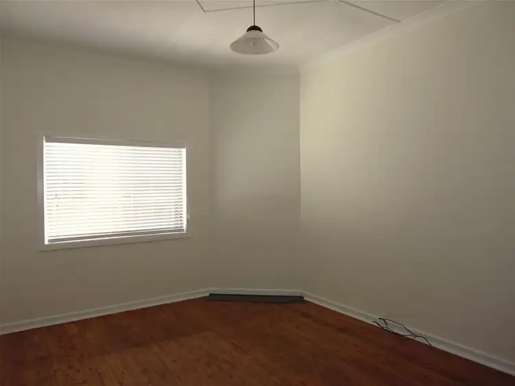 Fourth view of Homely house listing, 45A Railway Street, Merewether NSW 2291