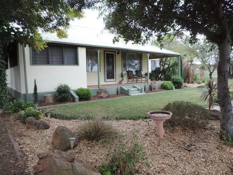 Main view of Homely house listing, 367 Balanada Drive, Mypolonga SA 5254