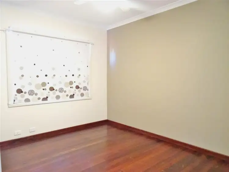 Sixth view of Homely house listing, 26 Fitzpatrick Street, Waroona WA 6215