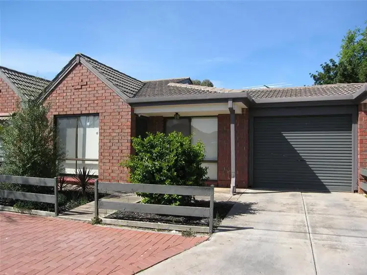 2/143 Coglin Street, Brompton SA 5007