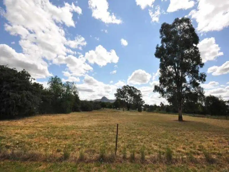 Main view of Homely land listing, 35 Scott Street, The Rock NSW 2655