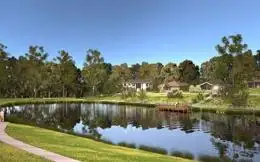 Main view of Homely land listing, 4 Rosella Circuit, Fletcher NSW 2287