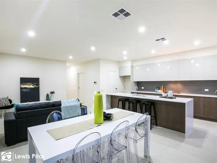 Fifth view of Homely house listing, 2A Kipling Avenue, Glengowrie SA 5044