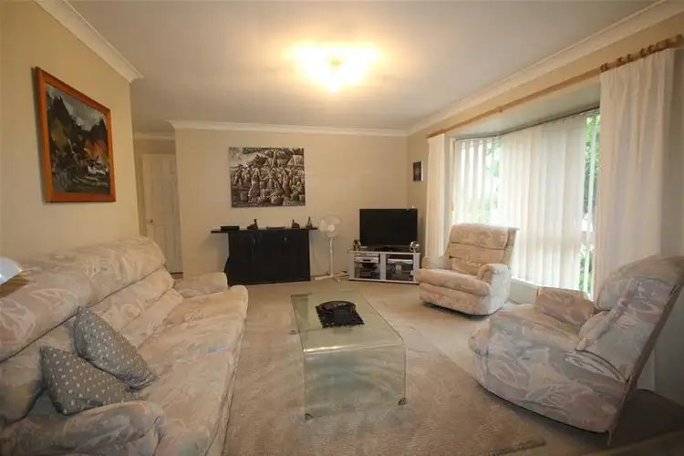 Fifth view of Homely house listing, Address available on request