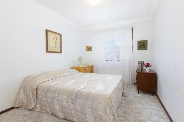 Sixth view of Homely house listing, 7 Wells Place, Shoalhaven Heads NSW 2535