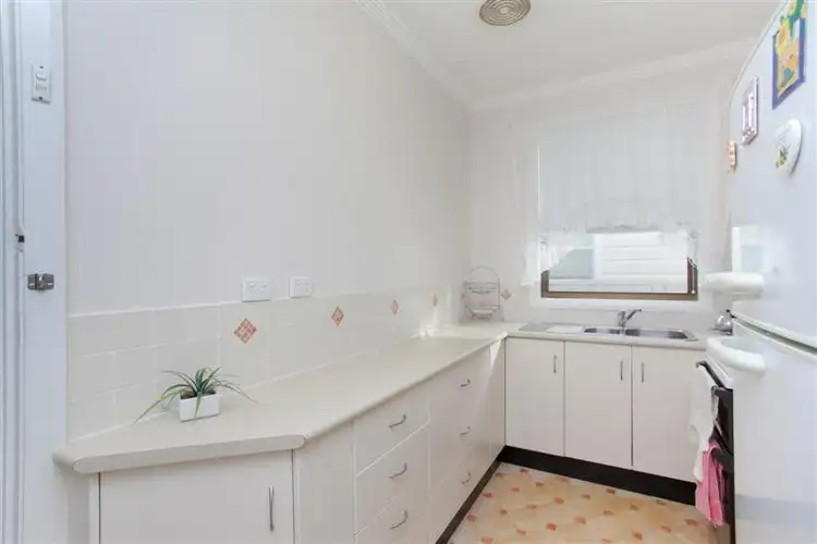 Fourth view of Homely house listing, 161 Bridges Road, New Lambton NSW 2305