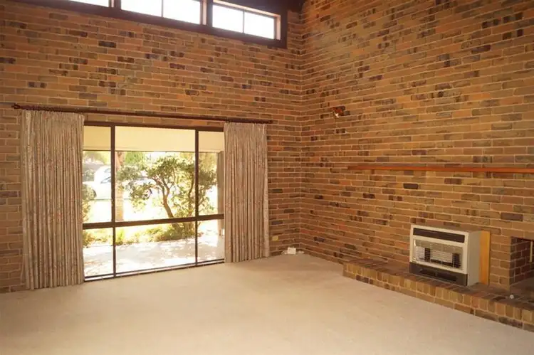Third view of Homely house listing, 28-30 O'Connor Street, Numurkah VIC 3636