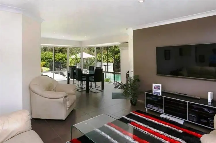 Fourth view of Homely house listing, 10 Muirfield Close, Coffs Harbour NSW 2450