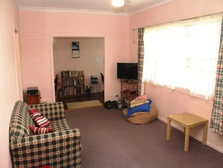 Second view of Homely house listing, 11 Clifford Street, Goonellabah NSW 2480