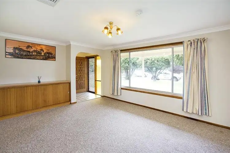 Sixth view of Homely house listing, 19 Ewing Street, Gunnedah NSW 2380