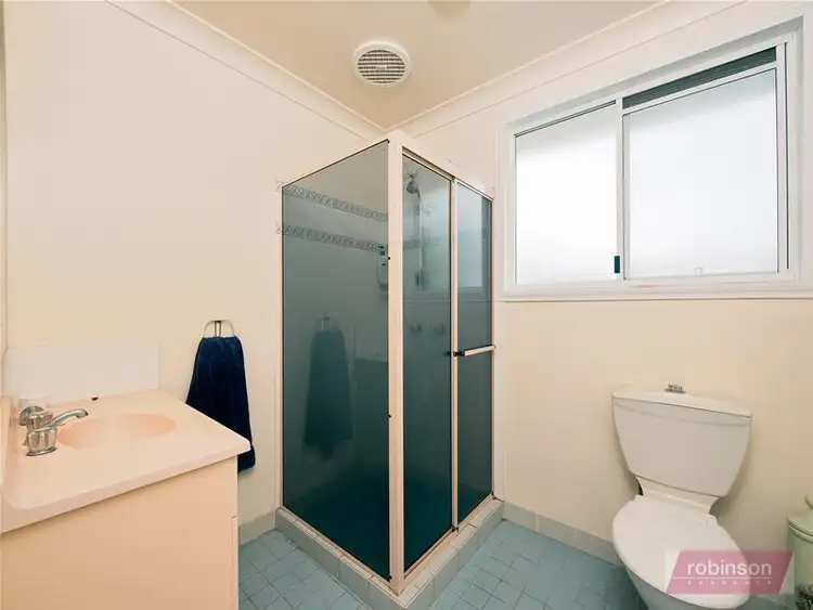 Seventh view of Homely townhouse listing, 3/13 Achilles Street, Nelson Bay NSW 2315