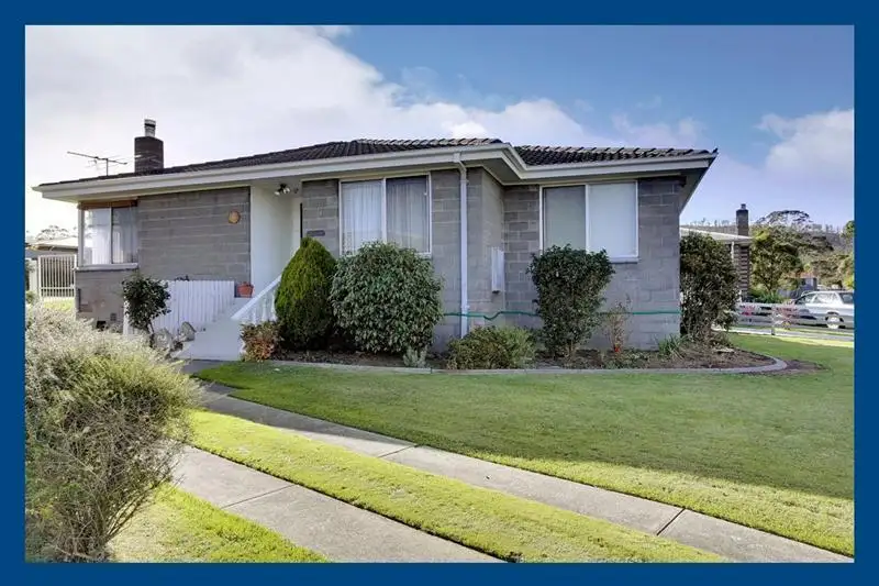 Main view of Homely house listing, 2 Charlecote Avenue, Clarendon Vale TAS 7019
