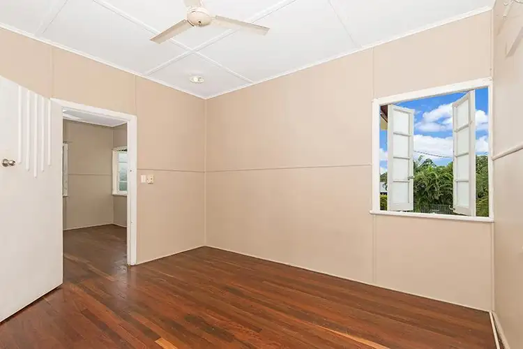 Sixth view of Homely house listing, 68 Merryl Street, Rasmussen QLD 4815