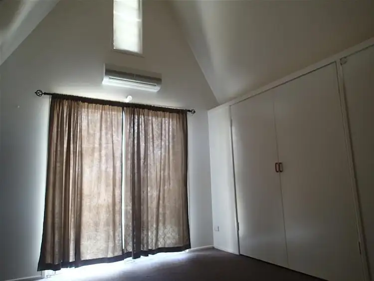 Fifth view of Homely house listing, 26 Maralyn Avenue, Grasstree Beach QLD 4740