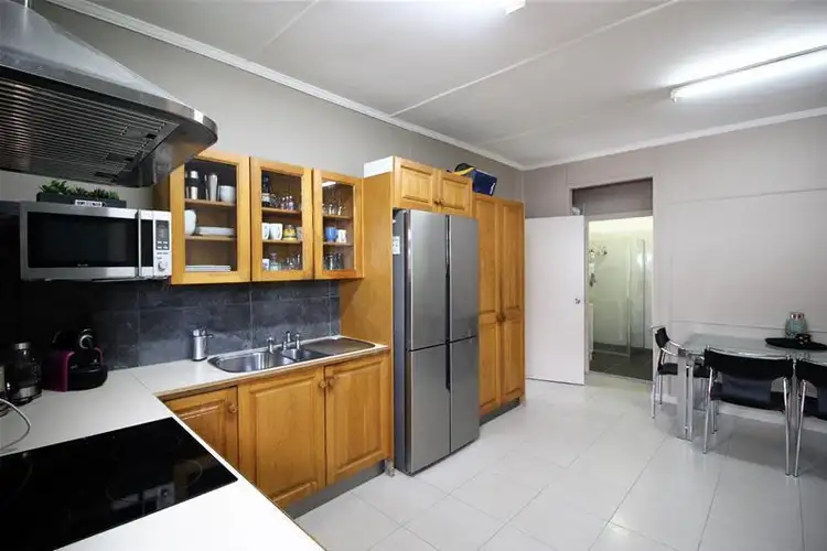 Second view of Homely house listing, 10 Galloway Street, Kurri Kurri NSW 2327