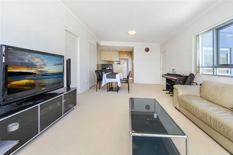 Second view of Homely apartment listing, 701/747 Anzac Parade, Maroubra NSW 2035