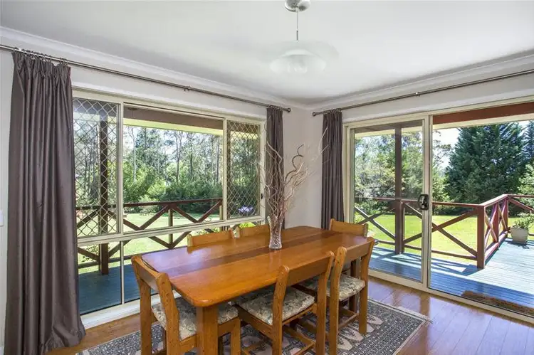 Sixth view of Homely house listing, 23 Kauzal Crescent, Surf Beach NSW 2536