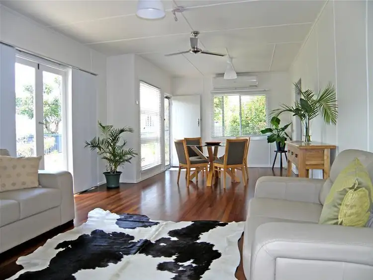 Fourth view of Homely house listing, Address available on request