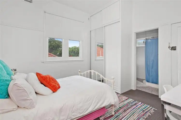 Sixth view of Homely house listing, 98 Curry Street, Merewether NSW 2291
