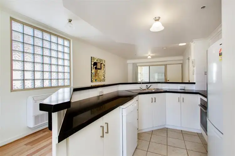 Fourth view of Homely unit listing, 2/5 South Esplanade, Glenelg SA 5045