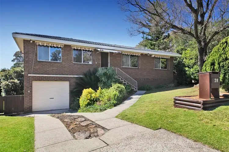 Second view of Homely house listing, Address available on request