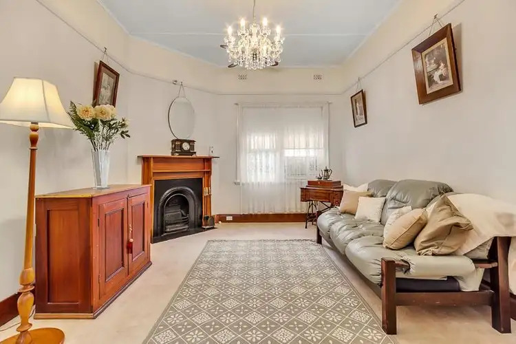 Sixth view of Homely house listing, 604 Goodwood Road (Access from Penang Ave), Colonel Light Gardens SA 5041