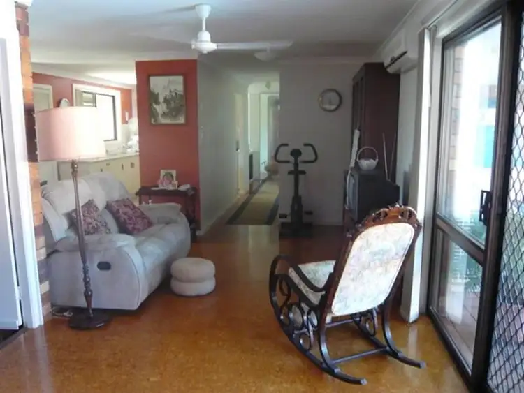 Sixth view of Homely house listing, 15 Highland Crescent, Goonellabah NSW 2480