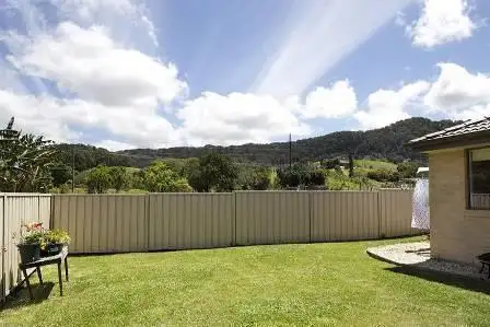 Third view of Homely house listing, 20 Carrall Close, Coffs Harbour NSW 2450