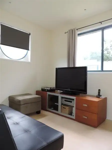Fifth view of Homely house listing, 18 Norman Court, Bright VIC 3741