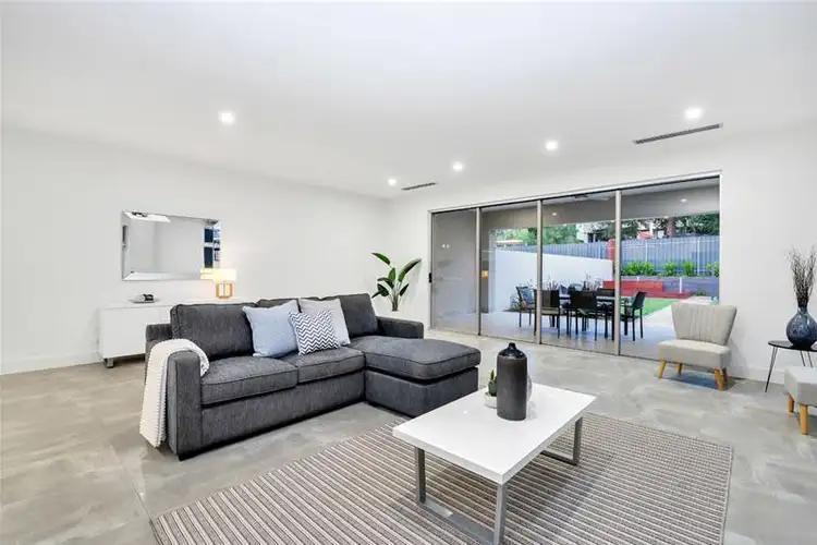 Third view of Homely house listing, 28A Primrose Terrace, Rosslyn Park SA 5072