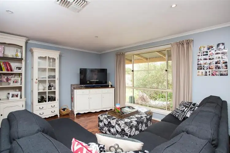 Second view of Homely house listing, 14 Wood Street, Gol Gol NSW 2738