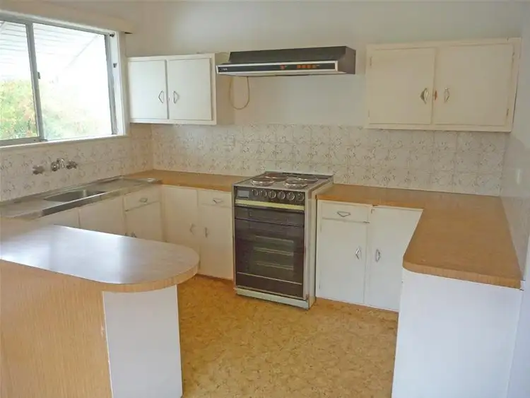 Third view of Homely house listing, 118 Beach Road, Batemans Bay NSW 2536