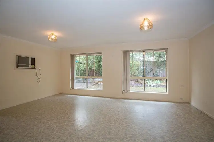 Fourth view of Homely house listing, 4 Hoy Street, Noarlunga Downs SA 5168