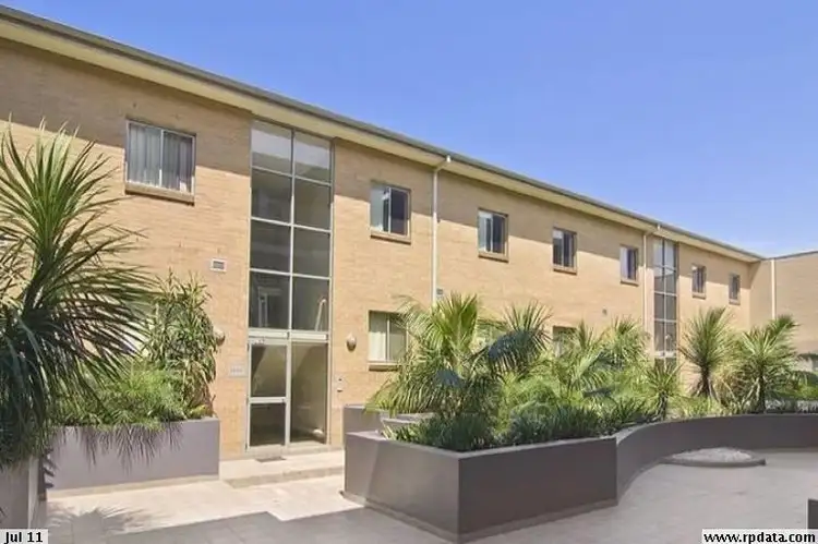 Third view of Homely apartment listing, 4/228 Condamine Street, Manly Vale NSW 2093