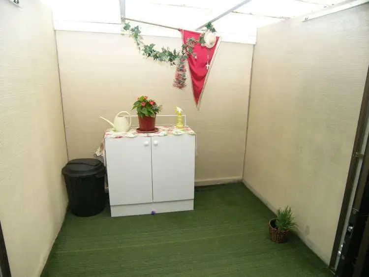 Sixth view of Homely unit listing, 1a Cutler Drive, Wyong NSW 2259