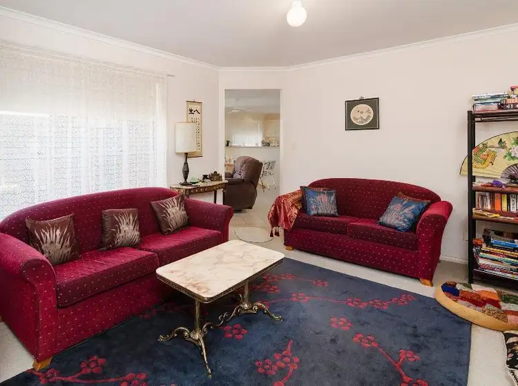 Fifth view of Homely apartment listing, 2/8 Murray Street, Strathalbyn SA 5255