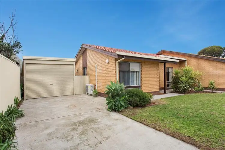 1/44 Austral Terrace, Morphettville SA 5043
