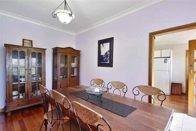 Fifth view of Homely house listing, 53 Durham Road, Lambton NSW 2299