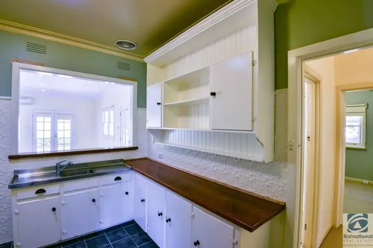 Seventh view of Homely house listing, 23 O'Neill Road, Stanley VIC 3747