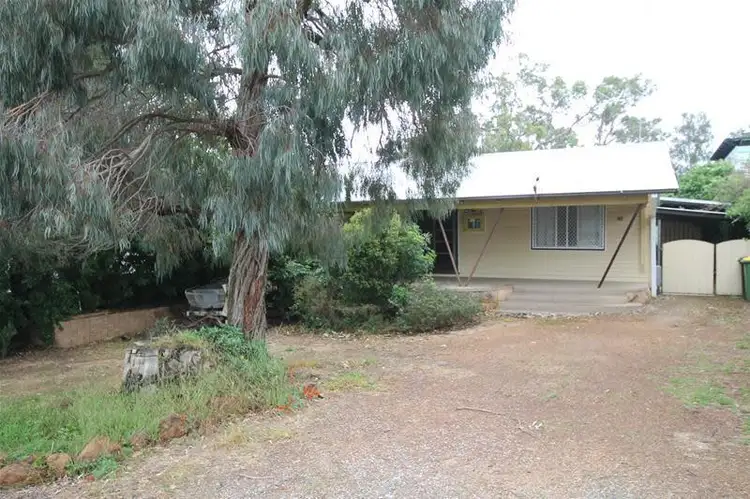 Second view of Homely house listing, 40 Snook Crescent, Hilton WA 6163