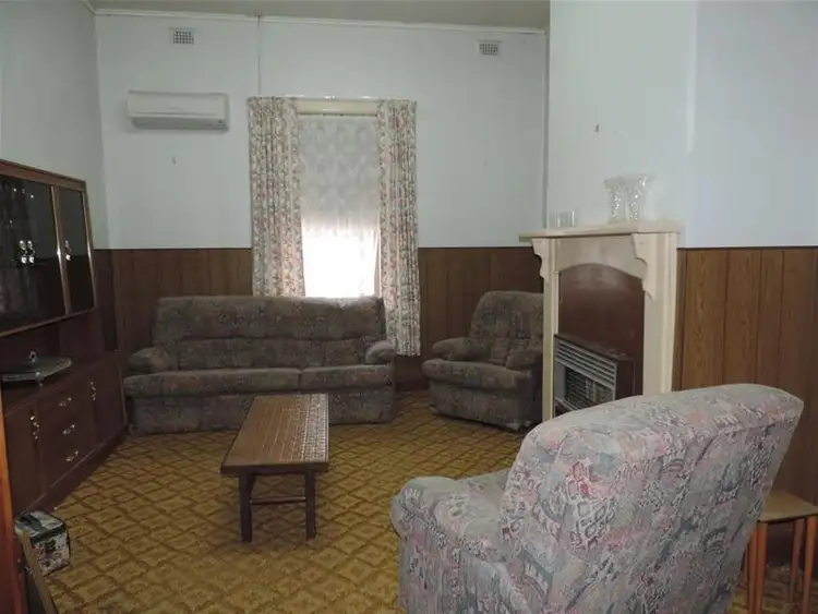 Second view of Homely house listing, 10 Myall Avenue, Murray Bridge SA 5253