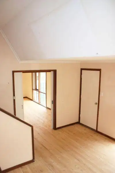 Third view of Homely house listing, 17 Gabrenol Court, Noarlunga Downs SA 5168