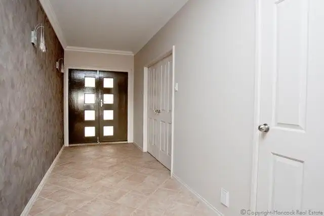 Seventh view of Homely house listing, 42 Leschenaultia Circle, Donnybrook WA 6239