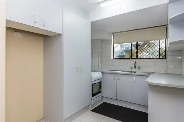 Third view of Homely unit listing, 6/2 Mawarra Street, Palm Beach QLD 4221