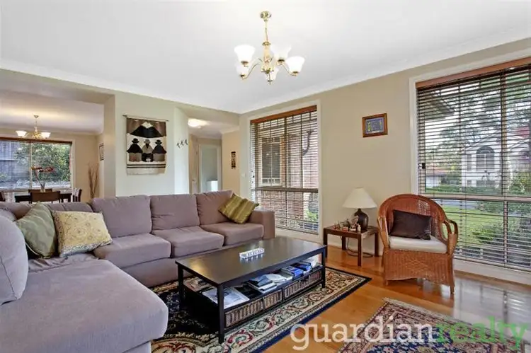 Second view of Homely house listing, Address available on request