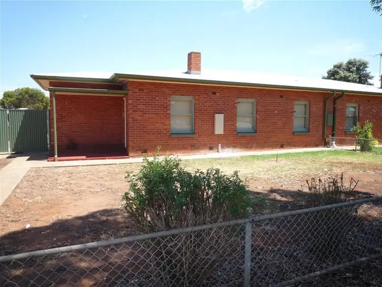 21 Turnbull Road, Elizabeth Downs SA 5113