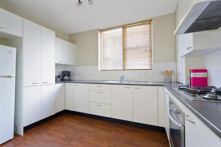 Second view of Homely unit listing, 3/47 Dee Why Parade, Dee Why NSW 2099