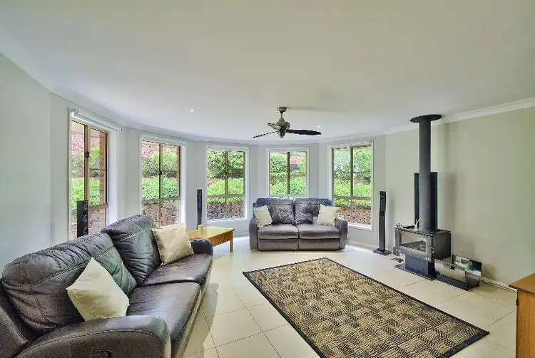 Third view of Homely rural property listing, 51 Boundary Road, Kincumber NSW 2251