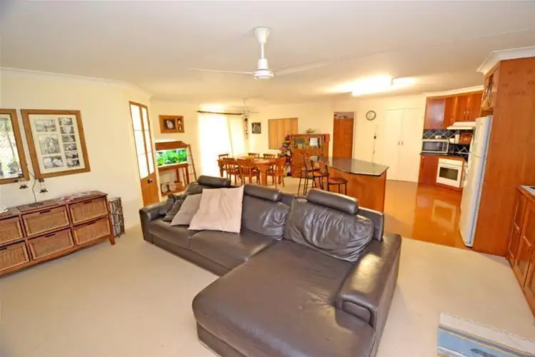 Third view of Homely house listing, Address available on request